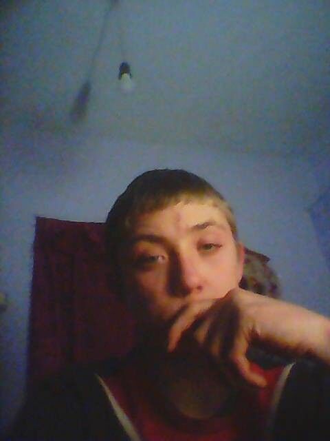  ,   , 25 ,   ,   , c 