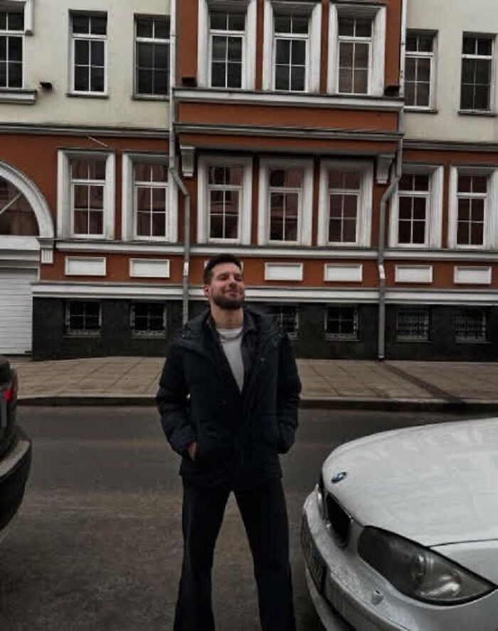 ���� 55854899 ������� ����, 35 ���, ���� ���������� � �������