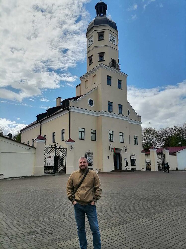  ,   , 43 ,     , c 