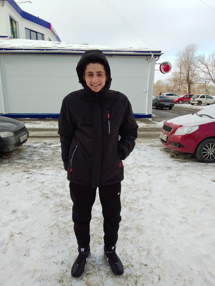 ���� 32549739 ����� ������, 22 ����, ���� ���������� � ���������