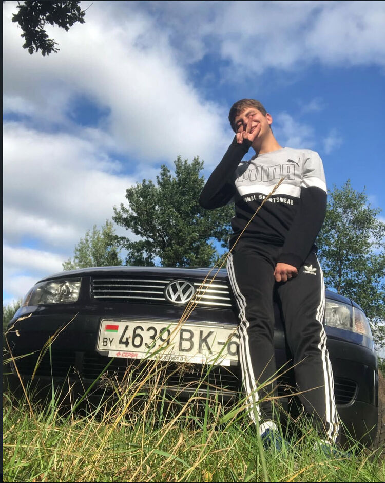 ���������� ������, ���� ������� Vlad, 26 ���, ������������ ��� ������, ����� � ���������, c�������� ���������, ���������