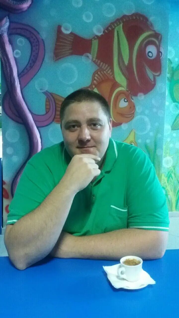 ���� 40598319 ������� ����, 44 ����, ���� ���������� � ������