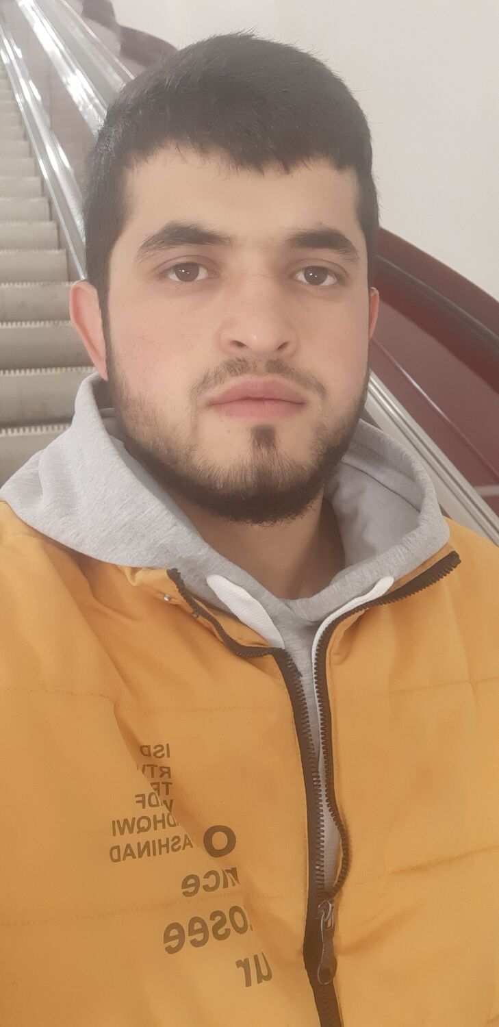 ���������� �����-���������, ���� ������� �����, 28 ���, ������������ ��� ������, ����� � ���������, c�������� ���������, ���������