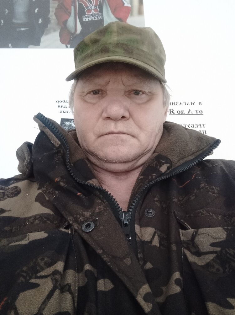  48761329  , 58 ,    