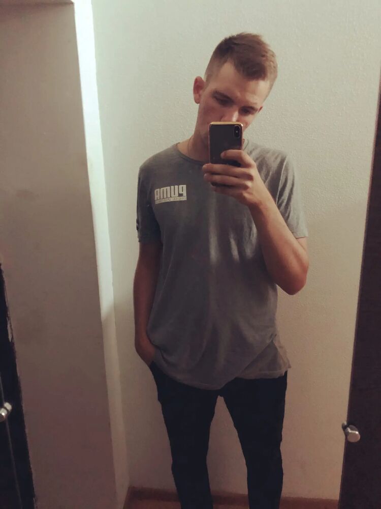  33912869  , 24 ,    
