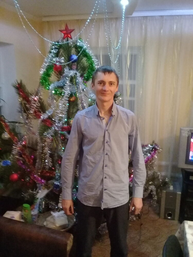  ,   , 41 ,     , c 