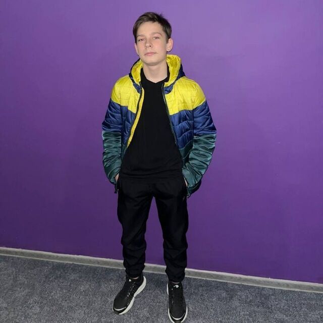  ,   , 19 ,   ,   