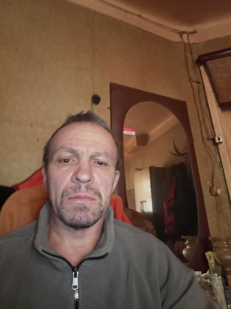  ,   , 52 ,   ,   