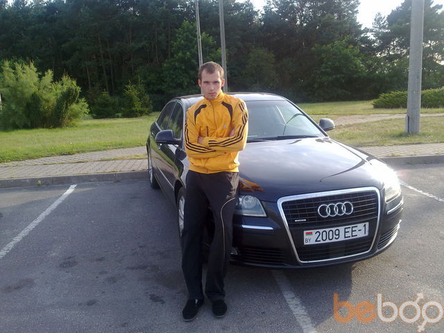  ,   Misha, 34 ,     , c 