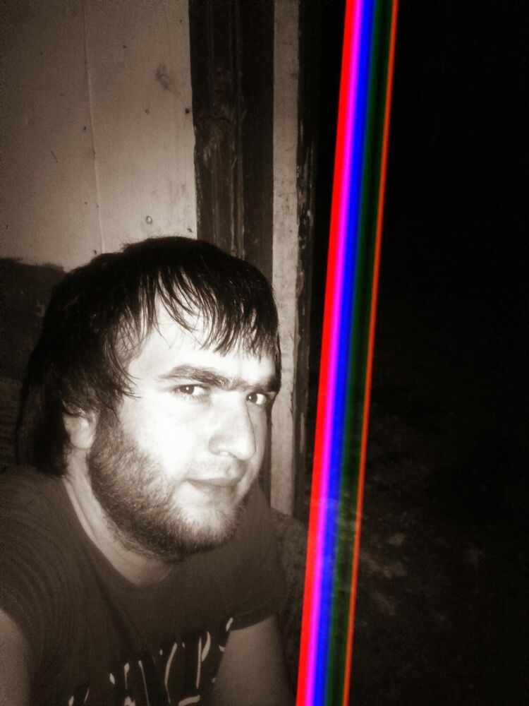 ���������� �������, ���� ������� ��, 38 ���, ������������ ��� ������, ����� � ���������, c�������� ���������