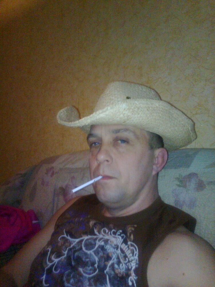  ,   , 56 ,   