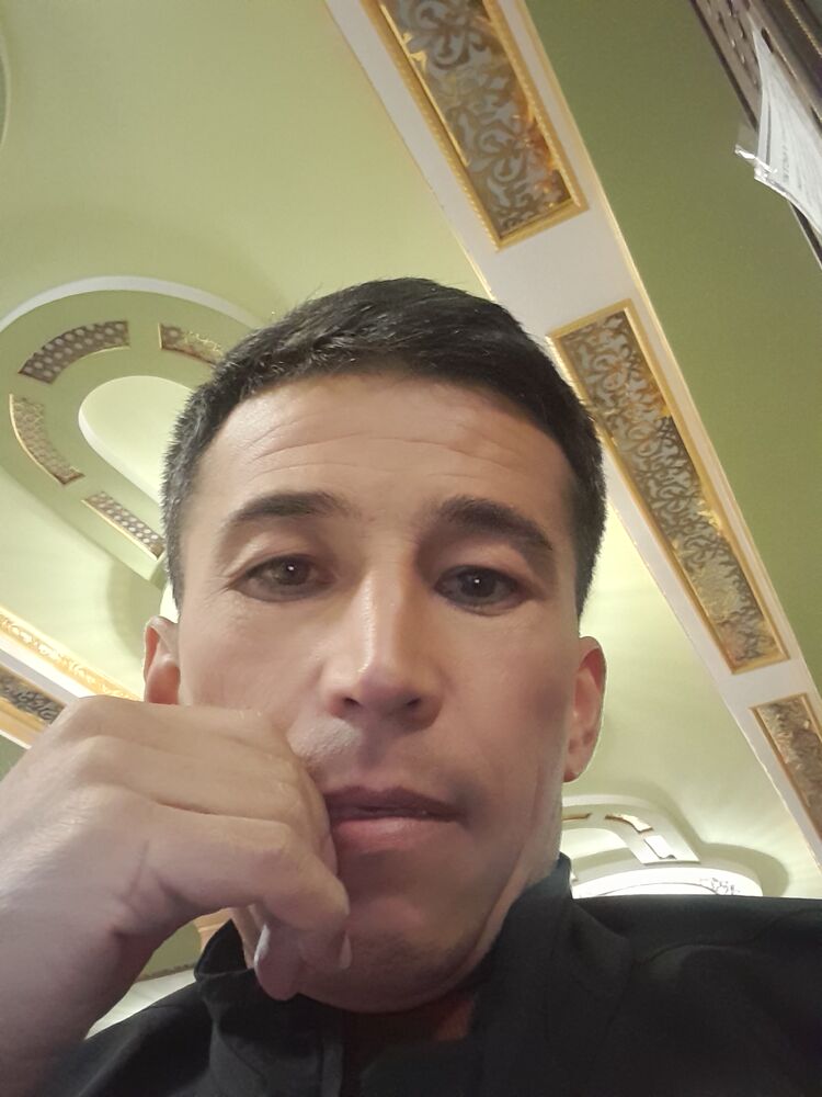 ���������� ���, ���� ������� ������, 37 ���, ������������ ��� c�������� ���������