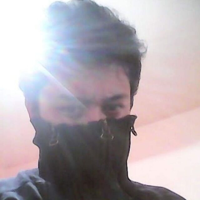  ,   Amir, 36 ,     , c 