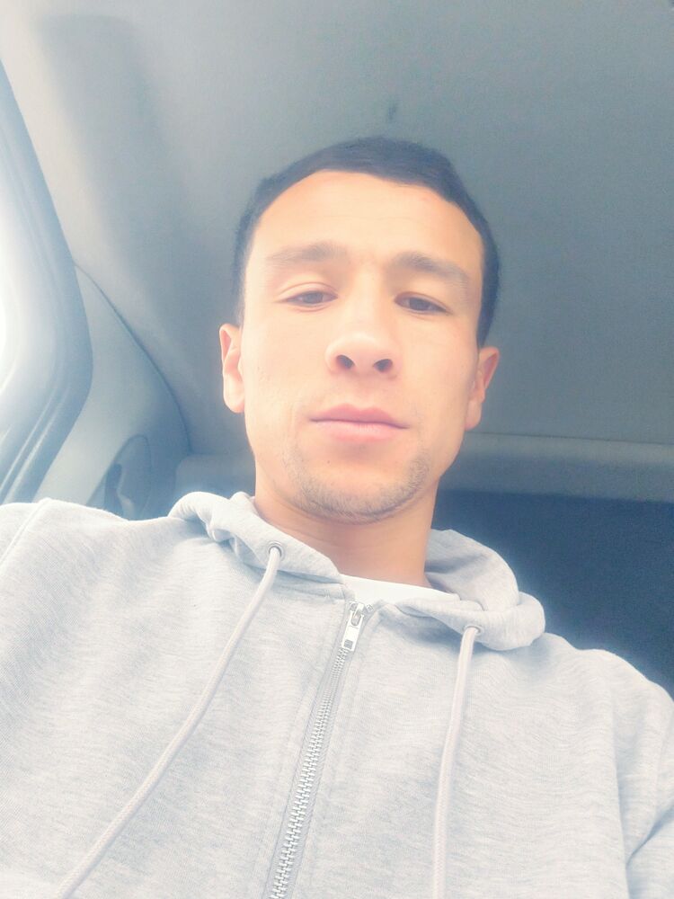  47371219  Muhsin, 26 ,    