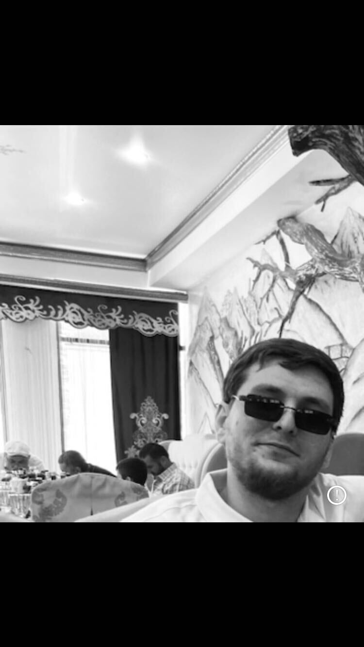 ���������� ���������, ���� ������� �����, 30 ���, ������������ ��� ����� � ���������, c�������� ���������