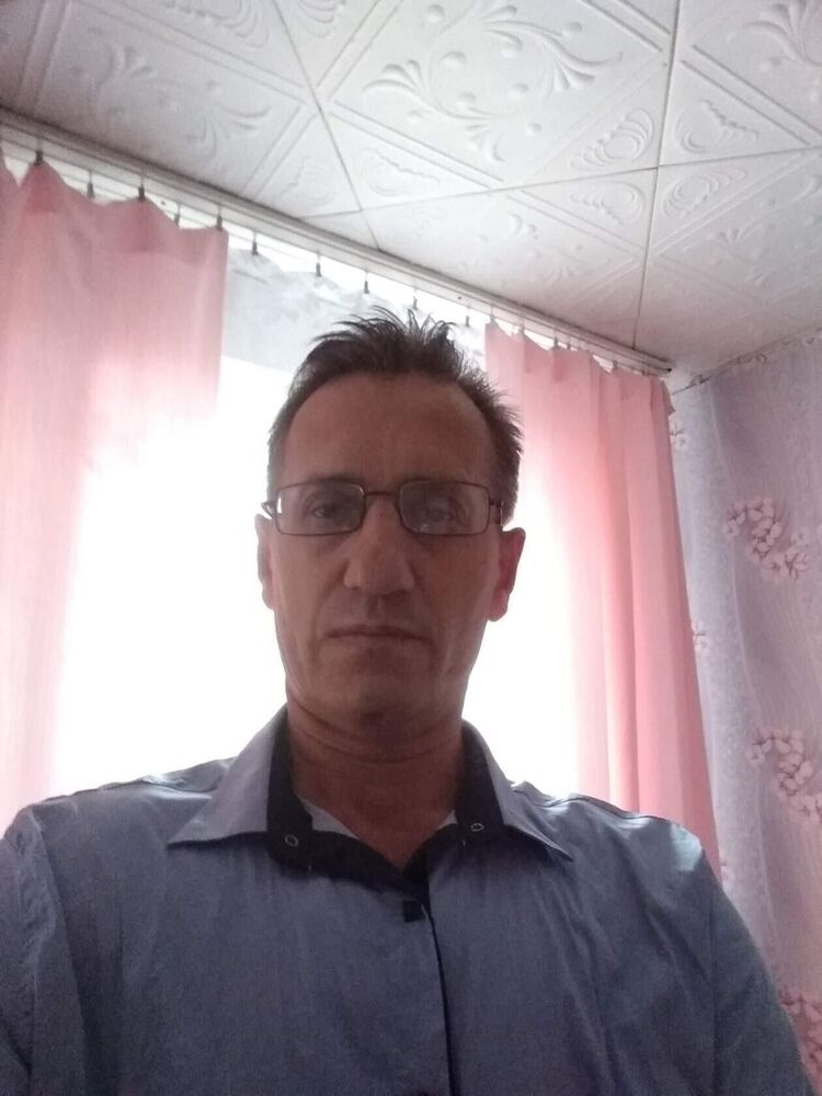 ���� 25281869 ������� ������, 54 ����, ���� ���������� � ������