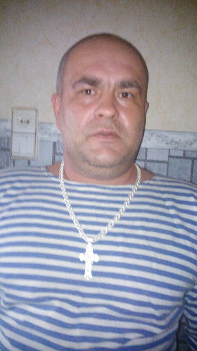 ���������� ���������, ���� ������� ����, 56 ���, ������������ ��� ������, ����� � ���������, c�������� ���������