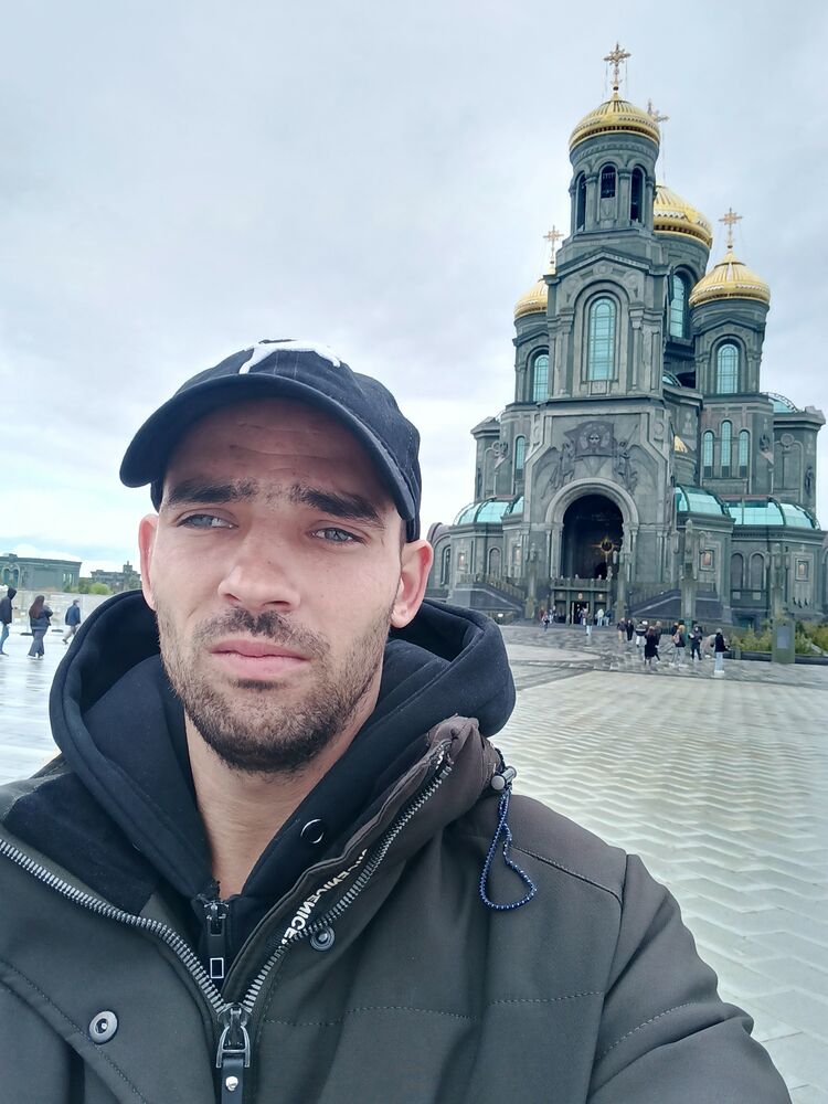 ���� 52569729 ������� ��� ��� ����, 28 ���, ���� ���������� � ������