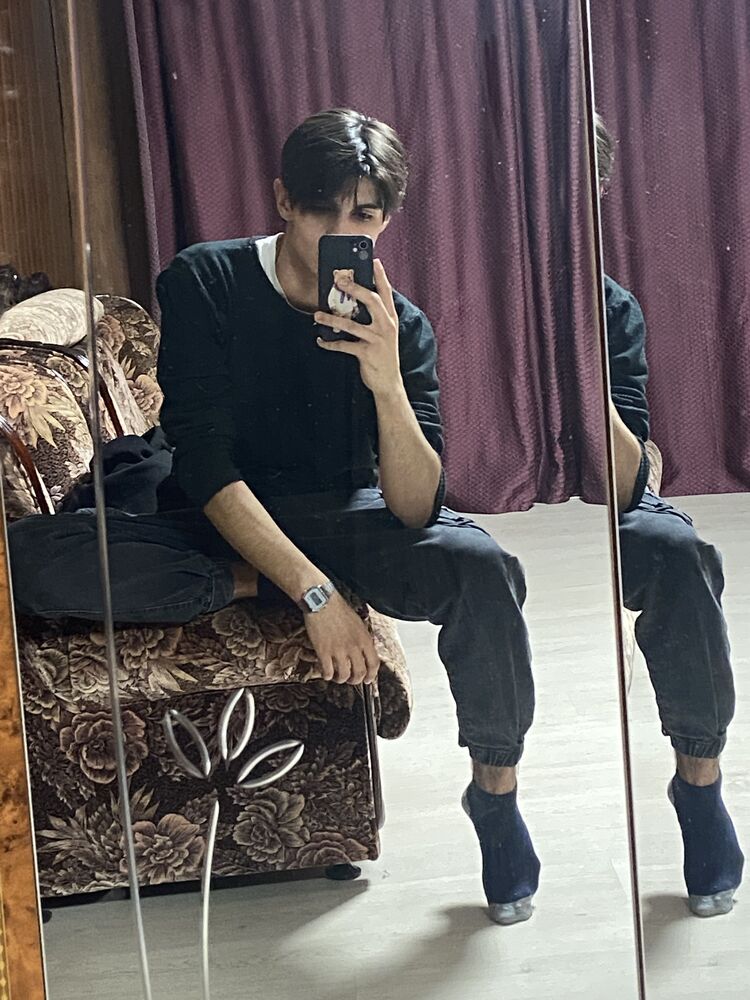  ,   , 23 ,   ,   