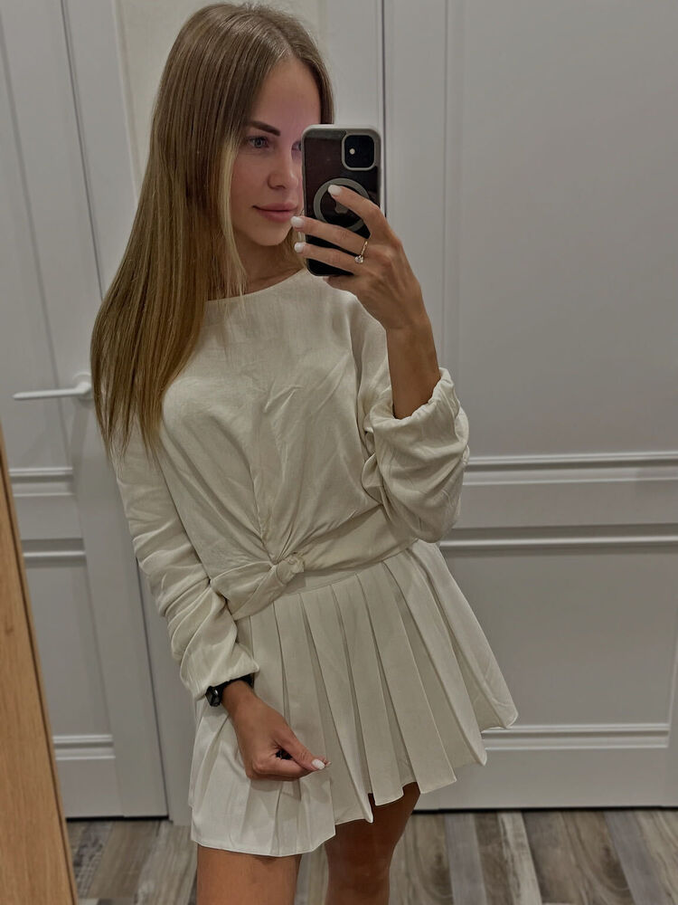 ���������� �����������, ���� ������� ���������, 29 ���, ������������ ��� ������, ����� � ���������