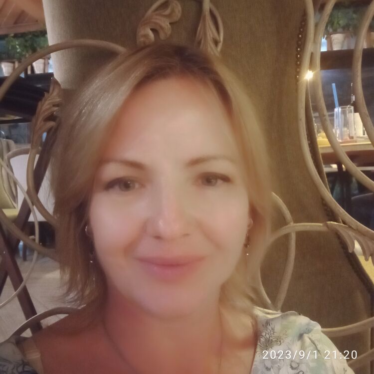 Barcelona,   Anna, 47 ,   ,   