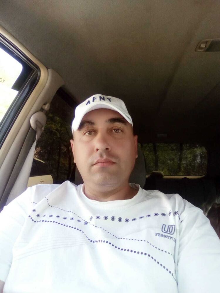  33275749  , 51 ,    