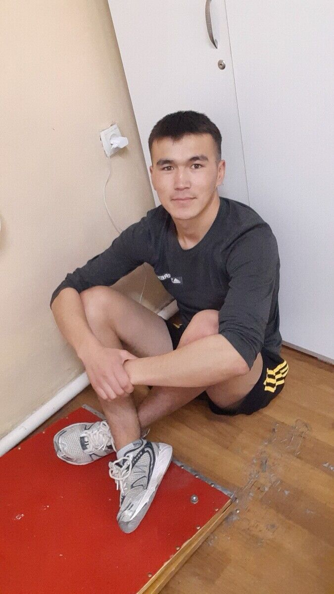 ���������� ������, ���� ������� ���������, 27 ���, ������������ ��� ������, ����� � ���������, c�������� ���������