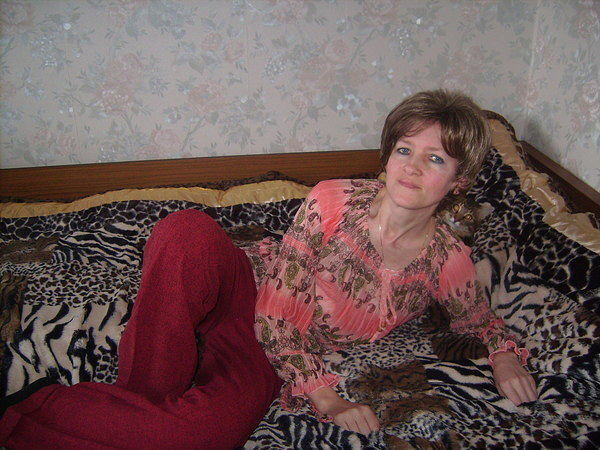  ,   , 57 ,   ,   , c 