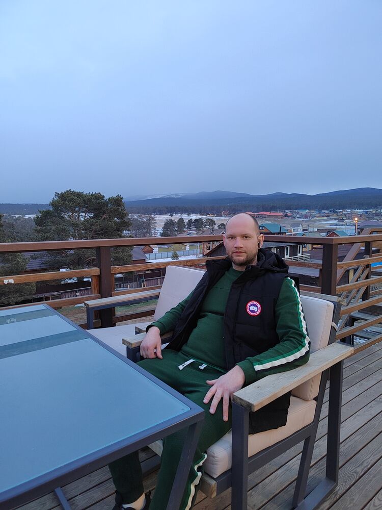 ���������� �������, ���� ������� ����, 31 ���, ������������ ��� ������, ����� � ���������, c�������� ���������