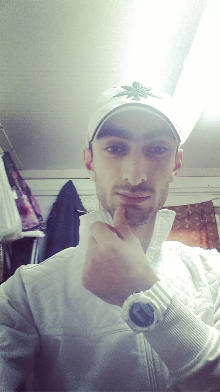 ���� 55081519 ������� Beviz, 45 ���, ���� ���������� � ��������