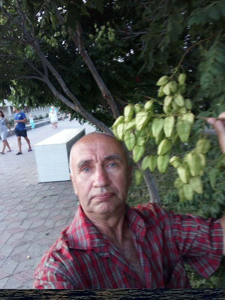  23414829  , 64 ,    