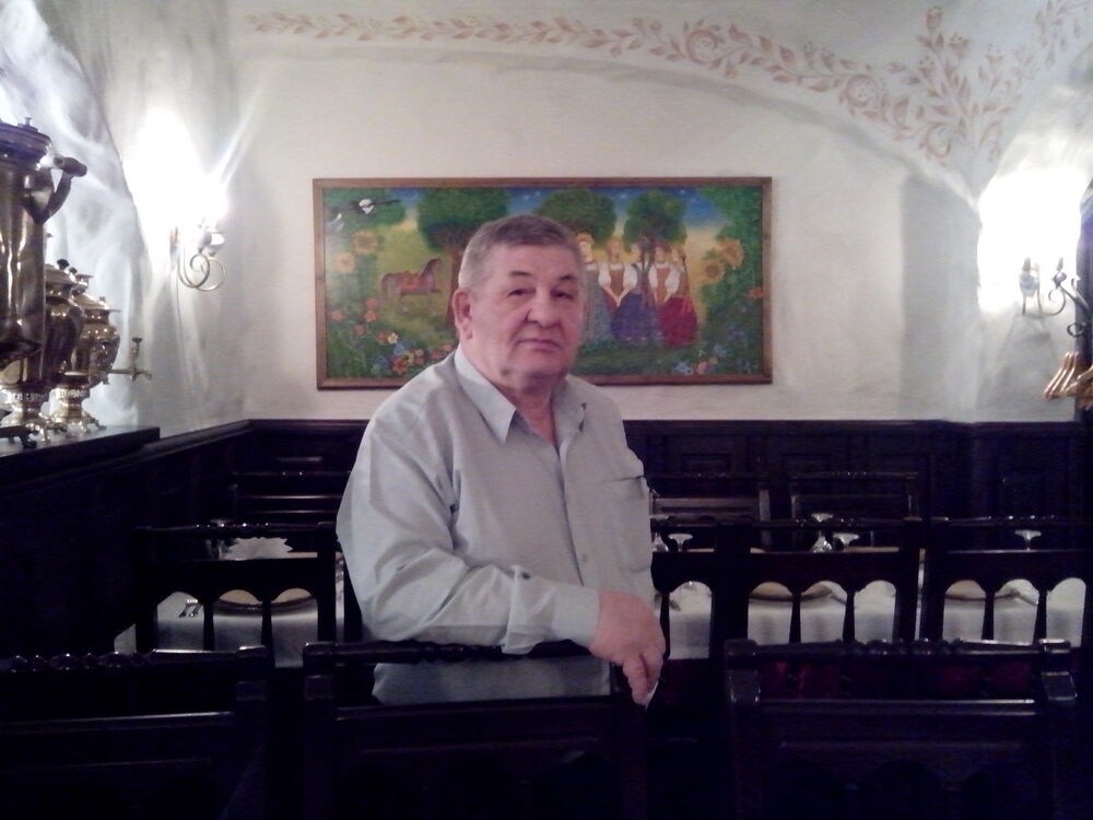 ���������� ������, ���� ������� �������, 78 ���, ������������ ��� ������, ����� � ���������