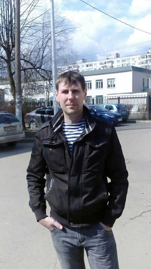  ,   , 43 ,   ,   , 