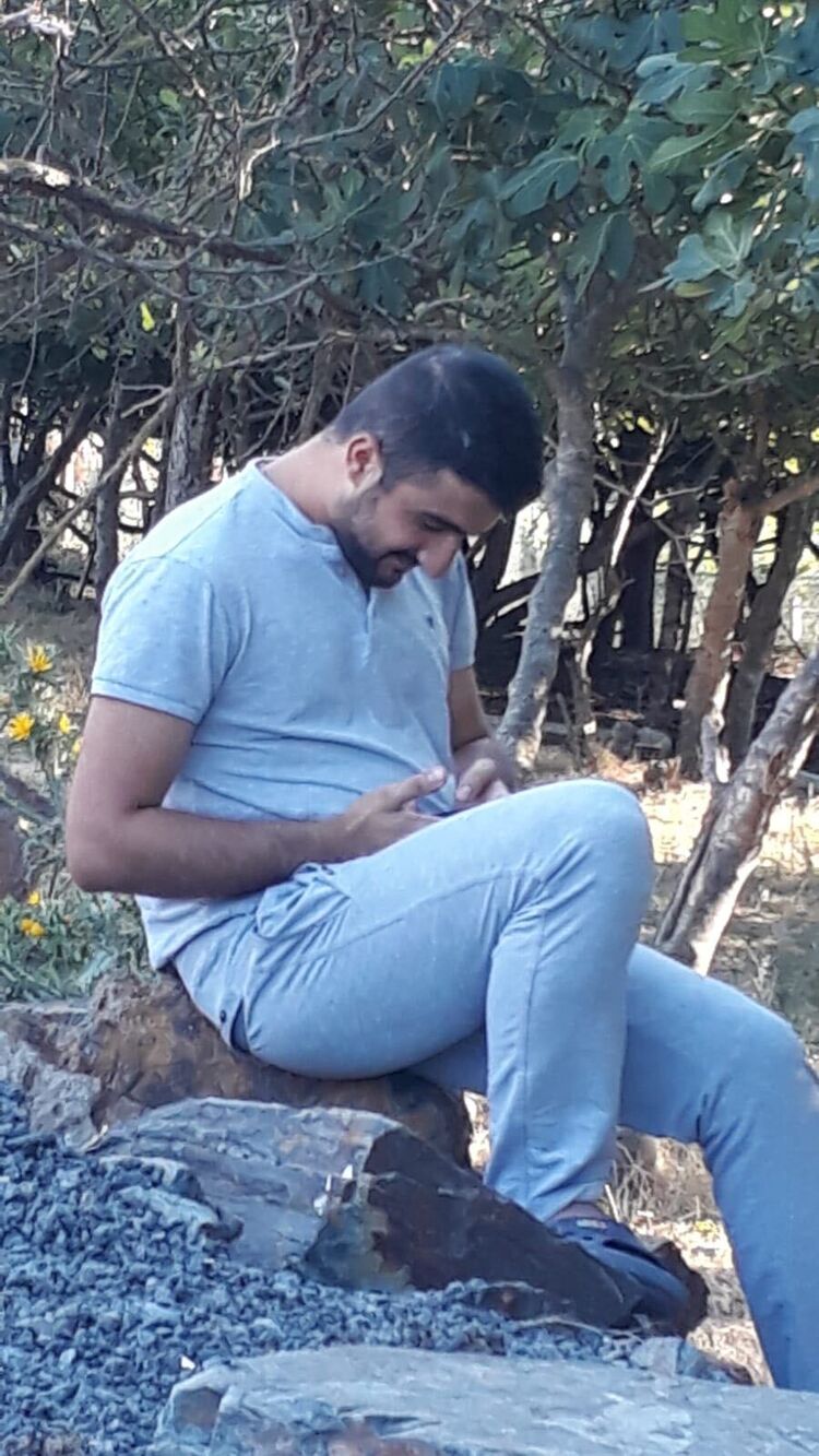  49339689  Murat, 36 ,    