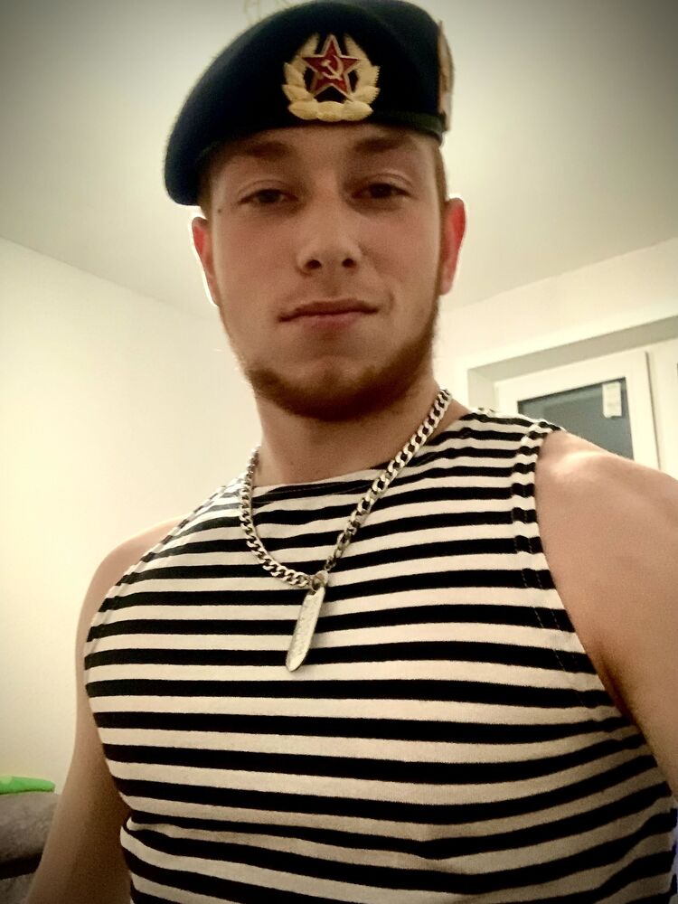 ���� 40417059 ����� Radion, 22 ����, ���� ���������� � �����������