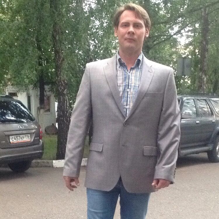 ���� 23131929 ������� �������, 43 ����, ���� ���������� � ���������� ������