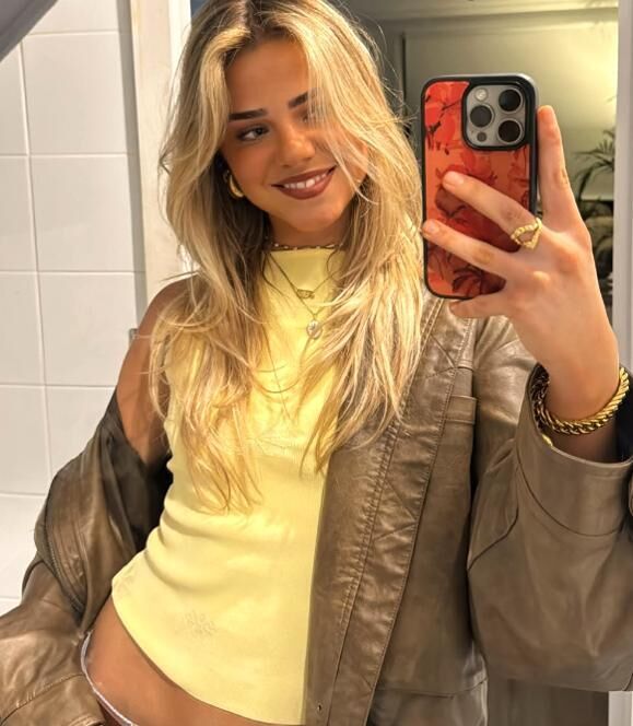 ���� 50679149 ������� ���������, 27 ���, ���� ���������� � ���������