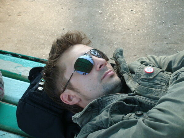  4754369  S 109, 49 ,    