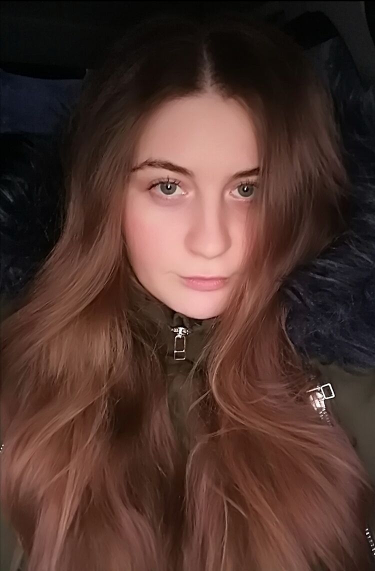 ���� 55182299 ������� ����, 31 ���, ���� ���������� � ��������