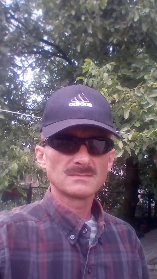  17075679  , 50 ,    