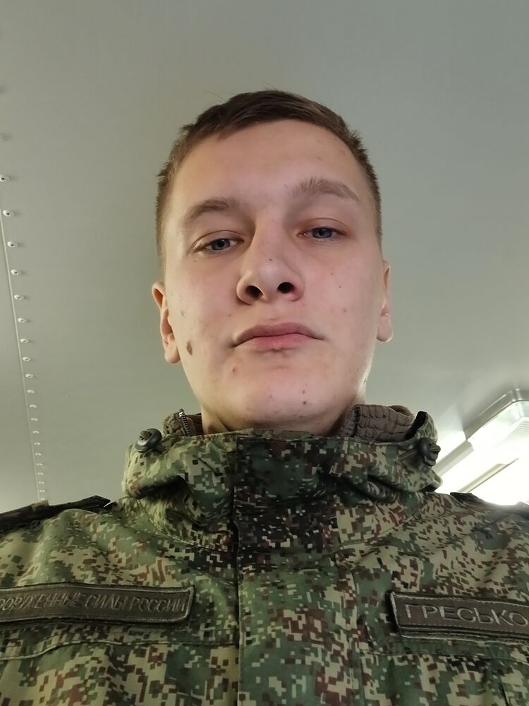  49116559  Nikita, 25 ,    