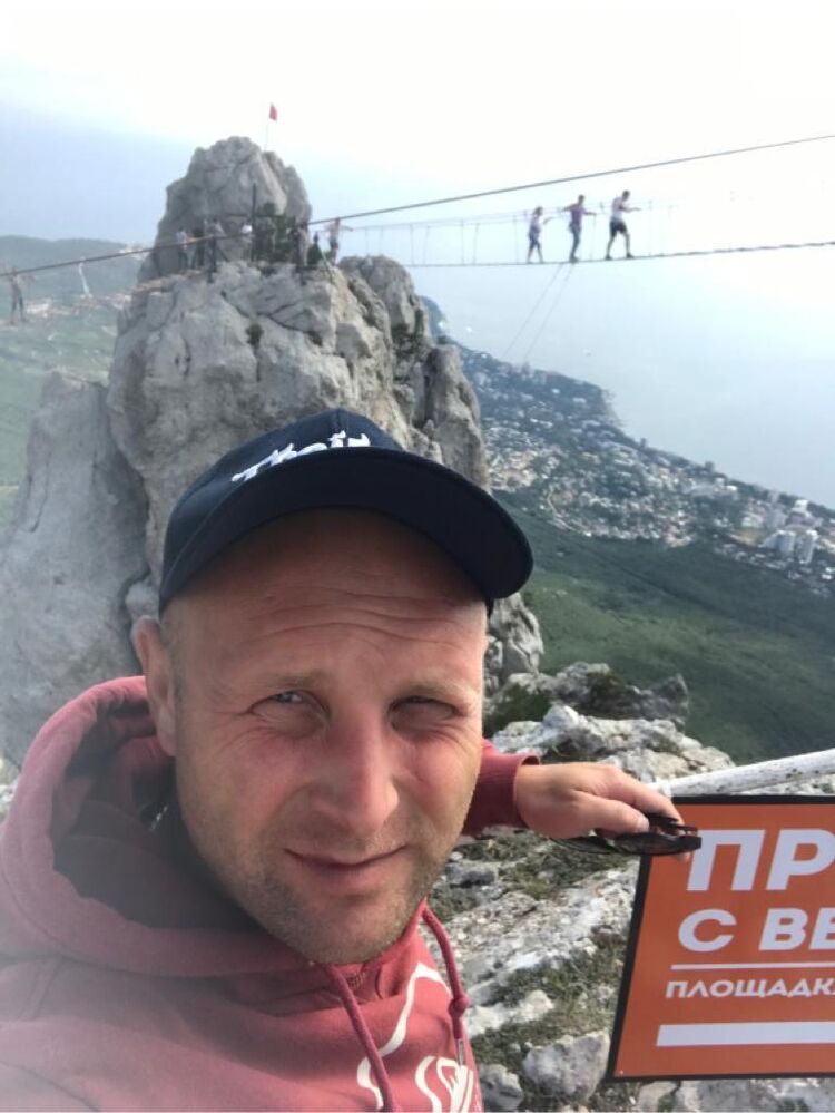 ���������� ������, ���� ������� ����������, 37 ���, ������������ ��� ������, ����� � ���������, c�������� ���������