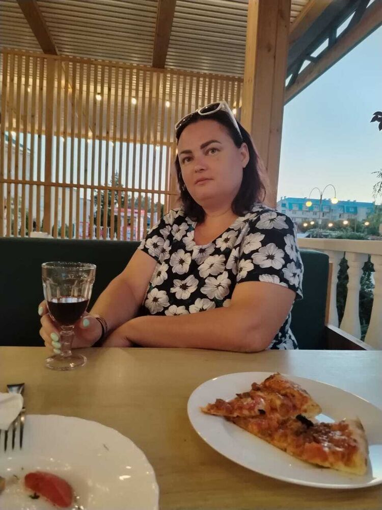 ���� 55096999 ������� ���������, 44 ����, ���� ���������� � ��������