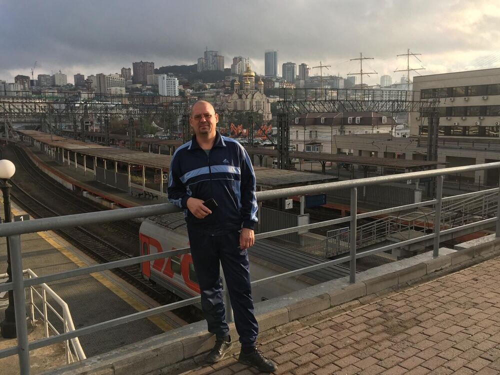 ���������� ���������, ���� ������� ����, 51 ���, ������������ 