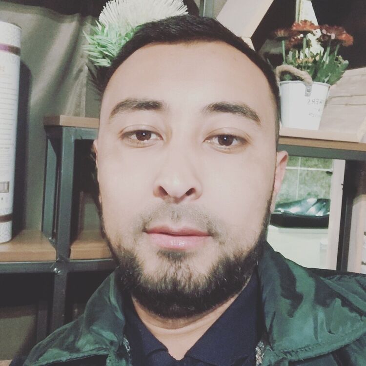 ���������� ������, ���� ������� ���, 35 ���, ������������ ��� ������, ����� � ���������