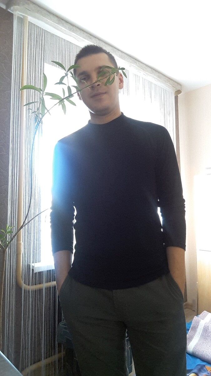 ���������� �����, ���� ������� ������, 37 ���, ������������ ��� ������, ����� � ���������, c�������� ���������