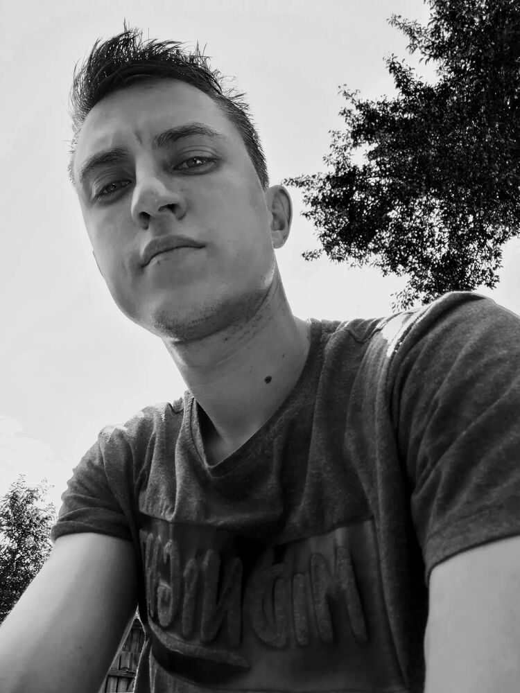 ���� 29315609 ������� ������, 30 ���, ���� ���������� � ������