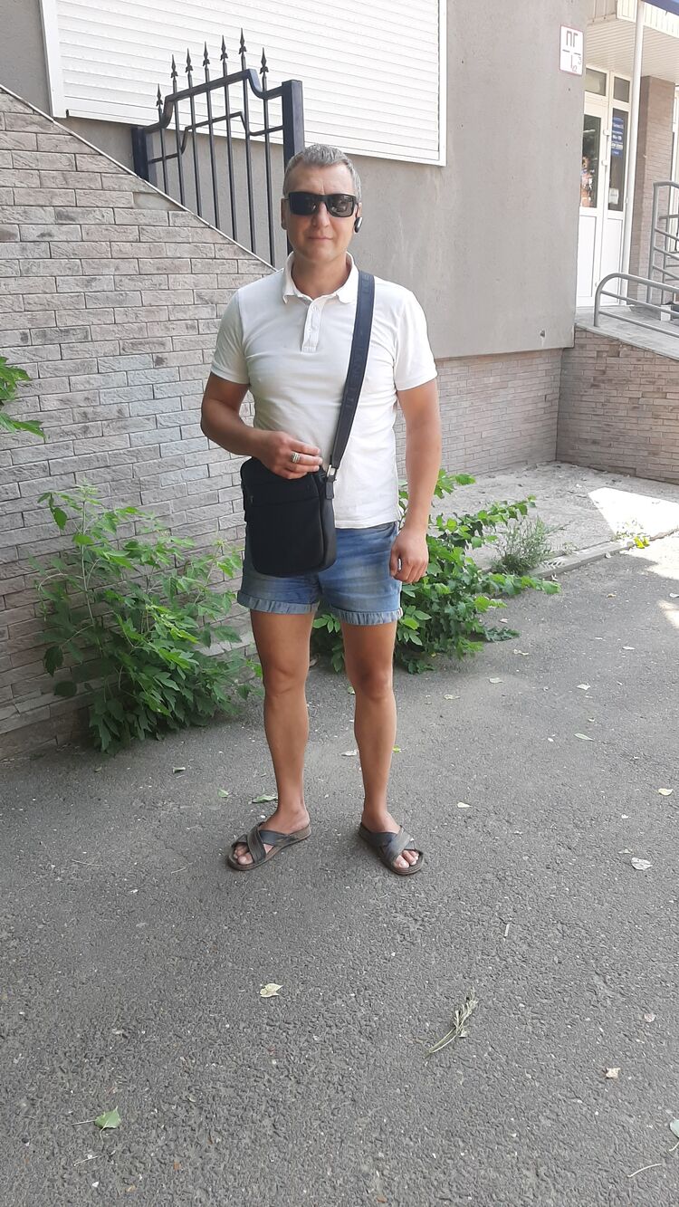 ���� 38468329 ������� ������, 43 ����, ���� ���������� � ���������