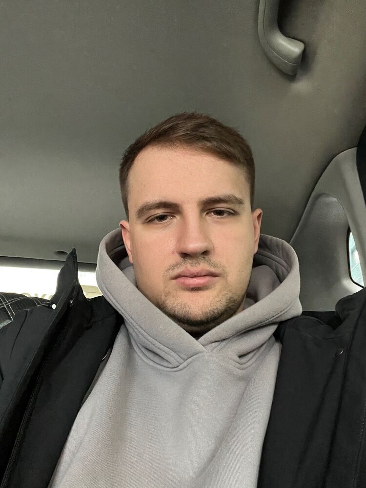 ���� 26001429 ������� �������, 29 ���, ���� ���������� � ���������