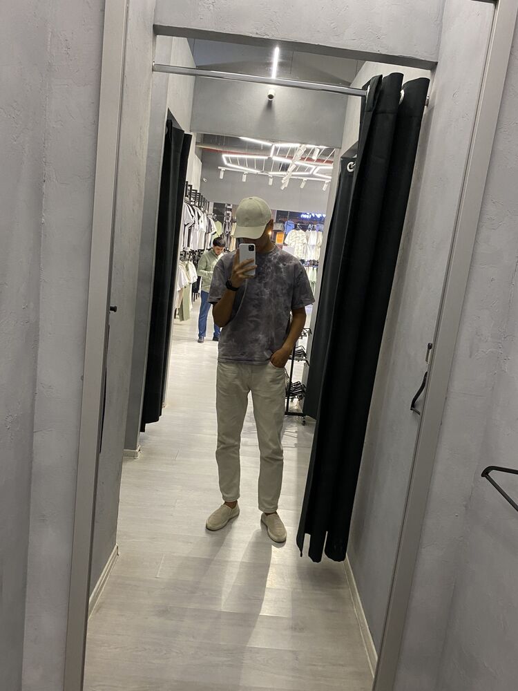 ���� 27918309 ����� ����, 21 ���, ���� ���������� � ����������